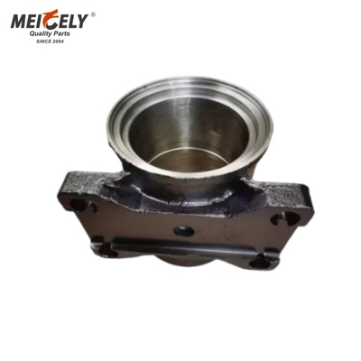 Hiệu suất cao 0322419031 OEM Balance Shaft Housing For Howo