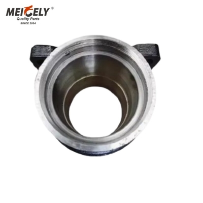 Hiệu suất cao 0322419031 OEM Balance Shaft Housing For Howo