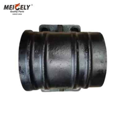 Hiệu suất cao 0322419031 OEM Balance Shaft Housing For Howo