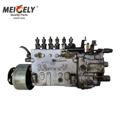 01060-4964 Bơm phun nhiên liệu 6HH1-2 hiệu suất cao OEM cho ISUZU