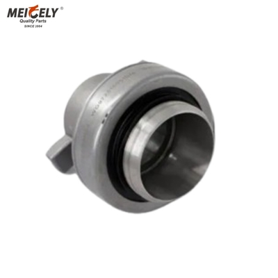 WG9725160510 Xây đỡ giải phóng ly hợp cho xe tải Howo - Sức bền và được phê duyệt OEM