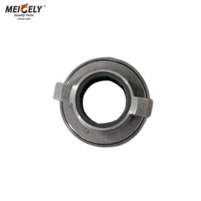 WG9725160510 Xây đỡ giải phóng ly hợp cho xe tải Howo - Sức bền và được phê duyệt OEM