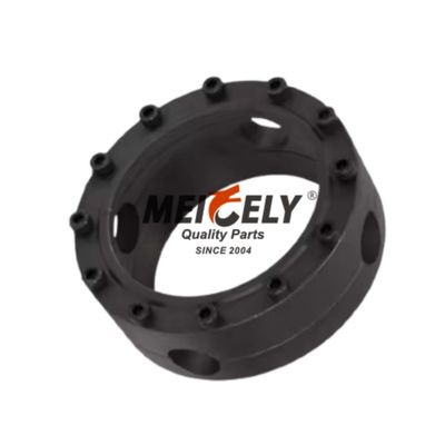 5010611078 Nhà phân biệt cho RVI chất lượng cao OEM thay thế