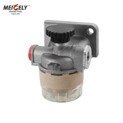 5010412930 Máy tách nước nhiên liệu OEM hiệu quả cao cấp cao cho RVI