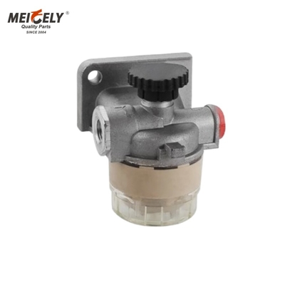 5010412930 Máy tách nước nhiên liệu OEM hiệu suất cao cấp cao cho Renault