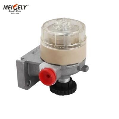 5010412930 Máy tách nước nhiên liệu OEM hiệu quả cao cấp cao cho RVI