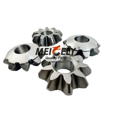 5010534637 Động cơ khác biệt 9 răng chính xác cao cho Renault
