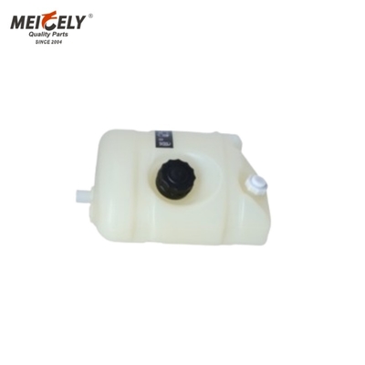 5010514790 Thùng nước cho Renault - Thùng chứa làm mát thay thế OEM