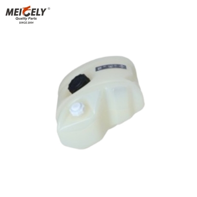 5010514790 Thùng nước cho Renault - Thùng chứa làm mát thay thế OEM