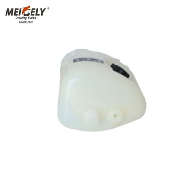 5010514790 Bình nước cho RVI Bộ phận thay thế OEM bình chứa nước làm mát