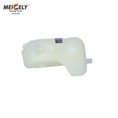 5010514790 Thùng nước cho Renault - Thùng chứa làm mát thay thế OEM
