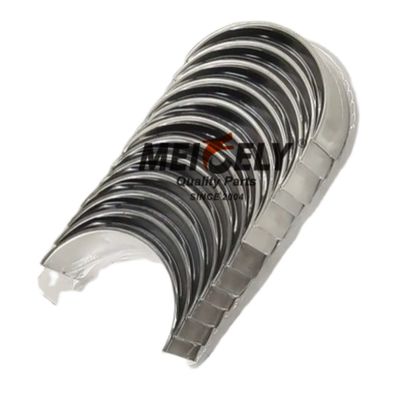 7420856959 Con Rod Bearing Kit cho RVI thép cường độ cao