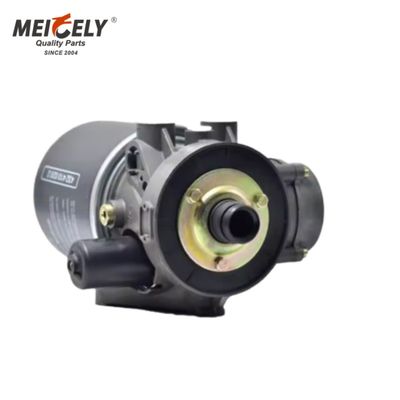 001874313 Van làm khô không khí Seator cho RVI Chịu nhiệt độ cao