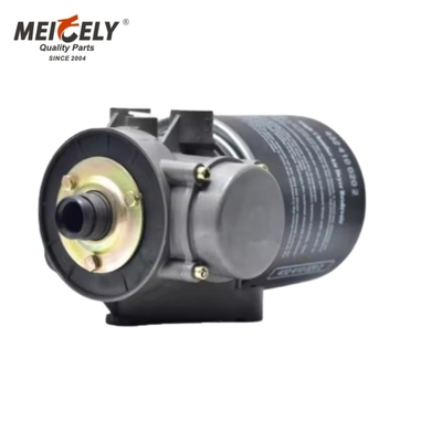 001874313 OEM Bộ phận làm khô khí Seator cho Renault - Chịu nhiệt độ cao