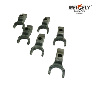 8148325 OEM Injector Holder cho Volvo thay thế Strong Build