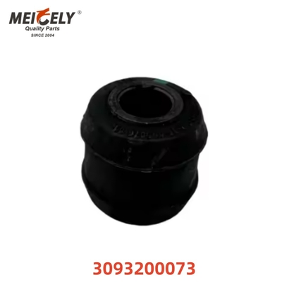 Phụ tùng phụ tùng ô tô Ống treo ô tô 3093200073 Đối với Mercedes-Benz