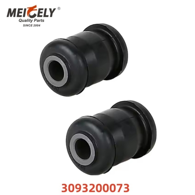 Phụ tùng phụ tùng ô tô Ống treo ô tô 3093200073 Đối với Mercedes-Benz