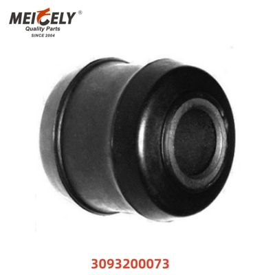 Phụ tùng phụ tùng ô tô Ống treo ô tô 3093200073 Đối với Mercedes-Benz