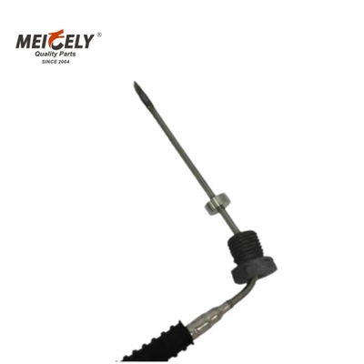 A0075424618 Cảm biến nhiệt độ chính xác cao cho Mercedes-Benz