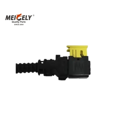 A0075424618 Cảm biến nhiệt độ chính xác cao cho Mercedes-Benz