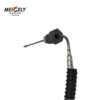 A0075424618 Cảm biến nhiệt độ chính xác cao cho Mercedes-Benz