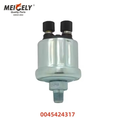 Cảm biến áp suất dầu cho 0028746111 0045424317 Công tắc áp suất cho Mercedes-Benz