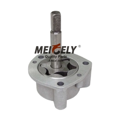Bơm dầu hộp số Scania 1426449 thay thế cấp OEM hiệu suất cao bền bỉ