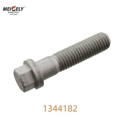 1344182 Vít Thay Thế Chất Lượng Cao OEM Cho Xe Scania