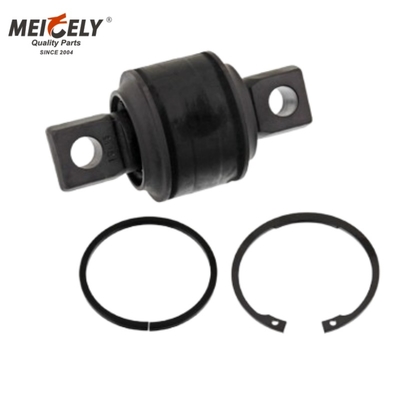 550806 Cánh tay đòn sau cho xe Scania Hiệu suất đáng tin cậy