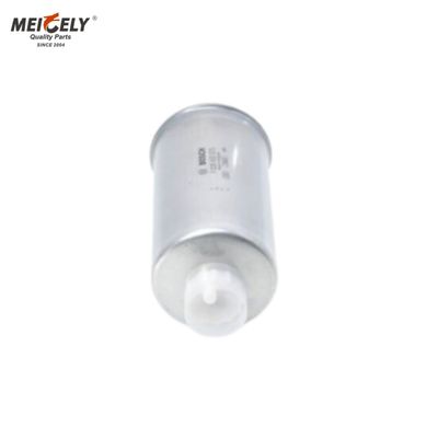 Lọc nhiên liệu loại chính hãng 8200813237 tương thích với xe RVI