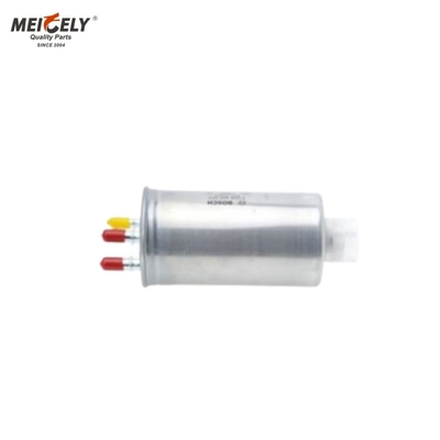 Bộ lọc nhiên liệu chính hãng 8200813237 Tương thích với xe Renault