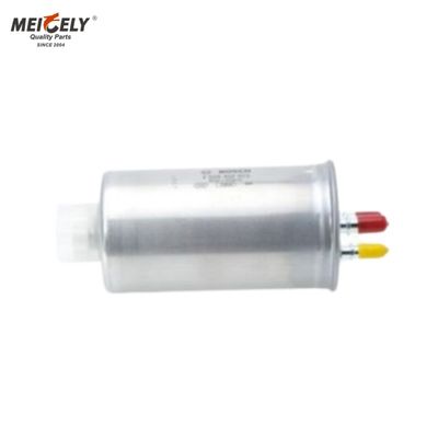 Lọc nhiên liệu loại chính hãng 8200813237 tương thích với xe RVI