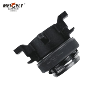 Vòng bi ly hợp bền 5010244204 cho xe Renault