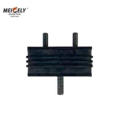 Giá đỡ động cơ Renault Mã OE 5010316876 Thay thế cao cấp