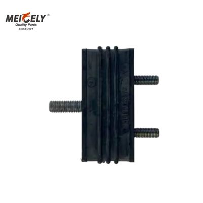 Giá đỡ động cơ Renault Mã OE 5010316876 Thay thế cao cấp