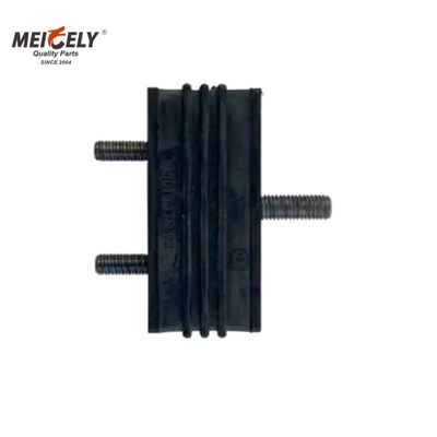 Giá đỡ động cơ Renault Mã OE 5010316876 Thay thế cao cấp