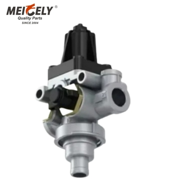 9753034730 Giải pháp thay thế máy sấy không khí cho xe tải Iveco