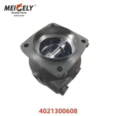 Bộ phận xe buýt 65.54105-0018 Bộ phận máy nén không khí Liner xi lanh 4021300608 cho Doosan
