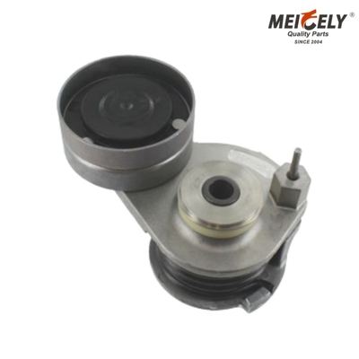 1695242 Đẹp dây đai cho DAF đảm bảo hiệu suất dây đai tối ưu
