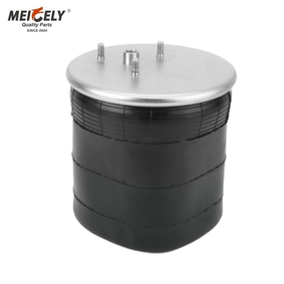 Công suất nặng 1698434 Xuân không khí cho các ứng dụng DAF
