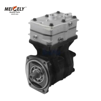 1628444 Máy nén không khí hiệu suất cao chỉ dành cho xe DAF