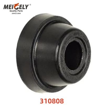 Các bộ phận xe tải chất lượng cao ổn định Bush OEM 310808 1477867 Goma Bushing cho Scania