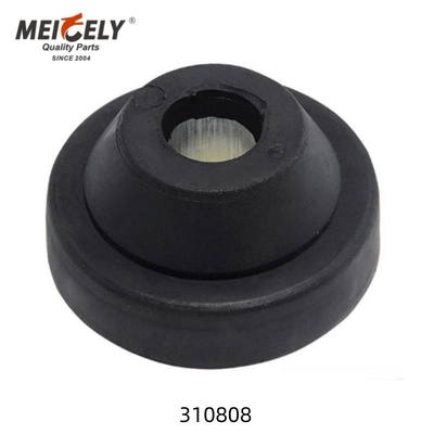 Các bộ phận xe tải chất lượng cao ổn định Bush OEM 310808 1477867 Goma Bushing cho Scania