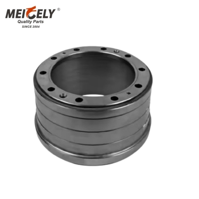 Trống phanh chất lượng cao 7163802 Số OE cho các mẫu xe IVECO