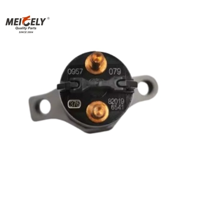 Béc dầu diesel chính hãng 0445120079 Tương thích với các dòng xe Iveco