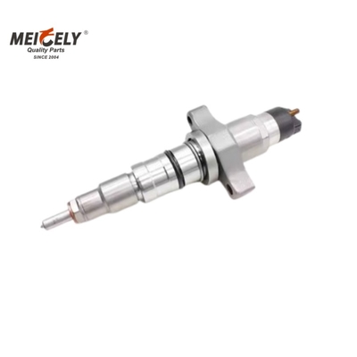 Béc dầu diesel chính hãng 0445120079 Tương thích với các dòng xe Iveco