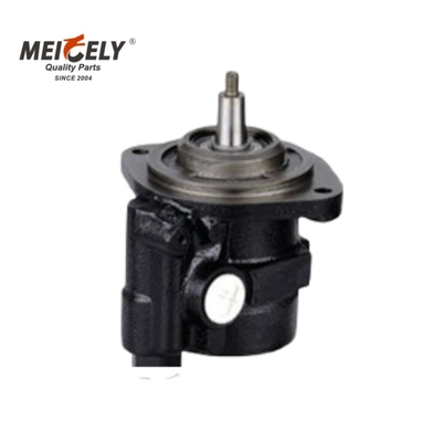 Máy bơm tay lái cao cấp 7673 955 322 Hoàn hảo cho Iveco