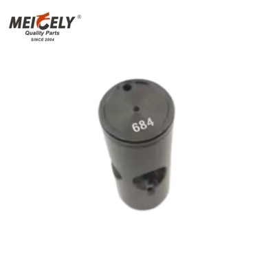 1463104684 Thiết bị thời gian Piston cho động cơ Iveco