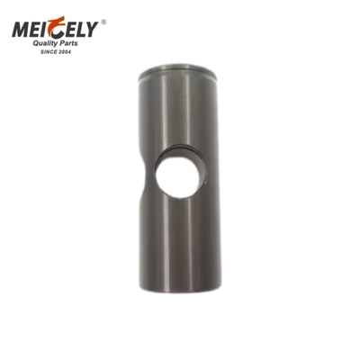 1463104684 Thiết bị thời gian Piston cho động cơ Iveco