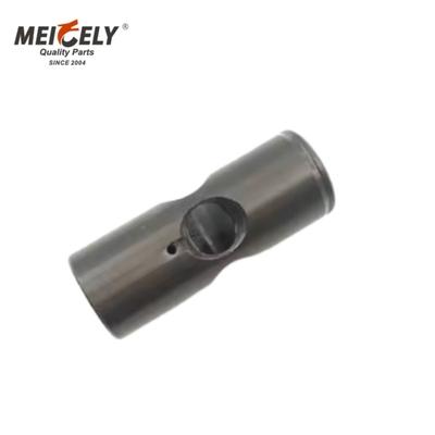 1463104684 Thiết bị thời gian Piston cho động cơ Iveco